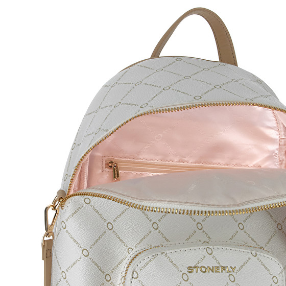 Stonefly FLYSIGN BACKPACK 2025