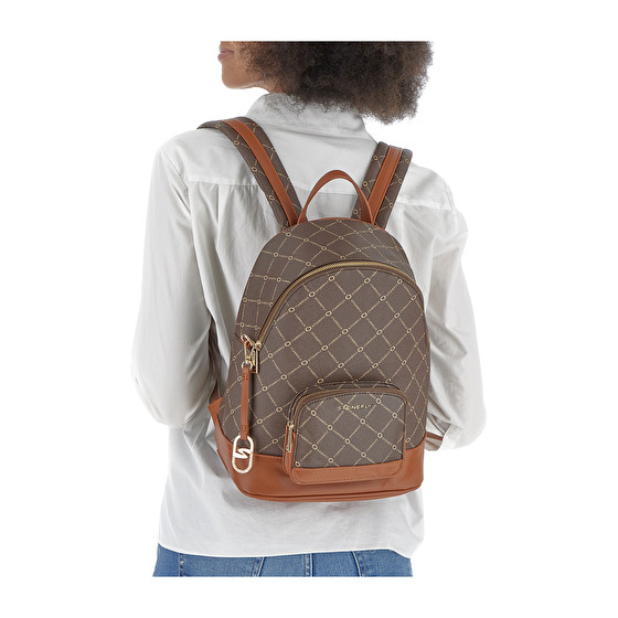 Stonefly FLYSIGN BACKPACK Italy
