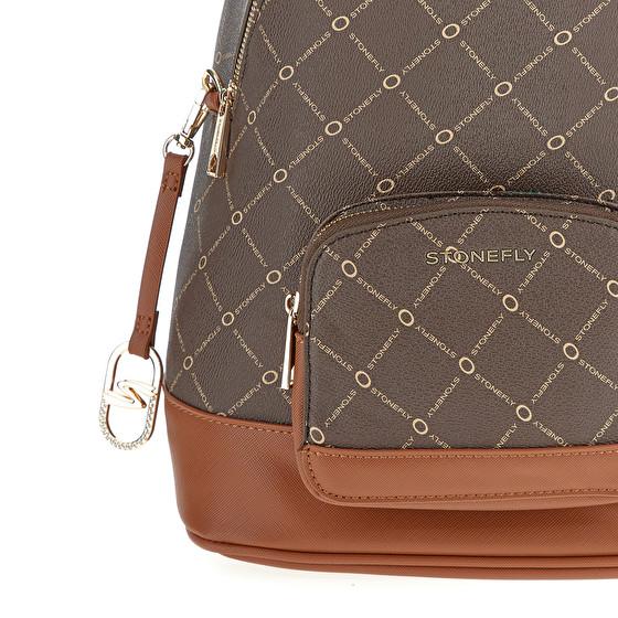 Stonefly FLYSIGN BACKPACK Italy