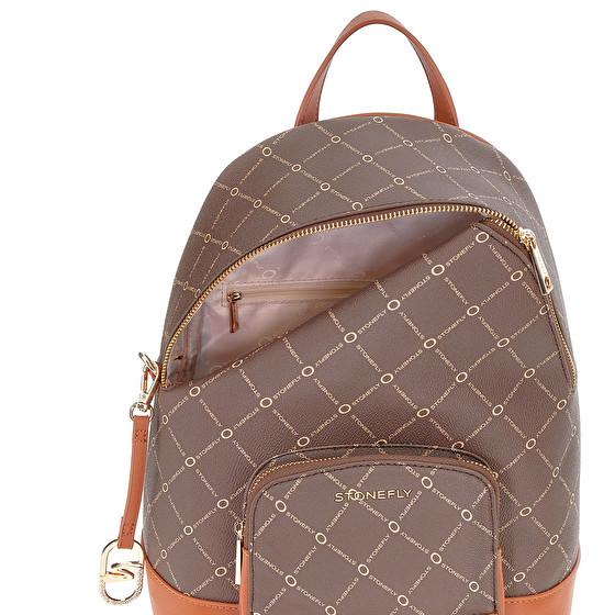 Stonefly FLYSIGN BACKPACK Italy