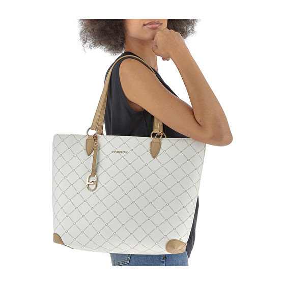 Stonefly FLYSIGN SHOPPER Italia
