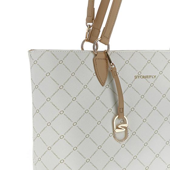 Stonefly FLYSIGN SHOPPER Italia