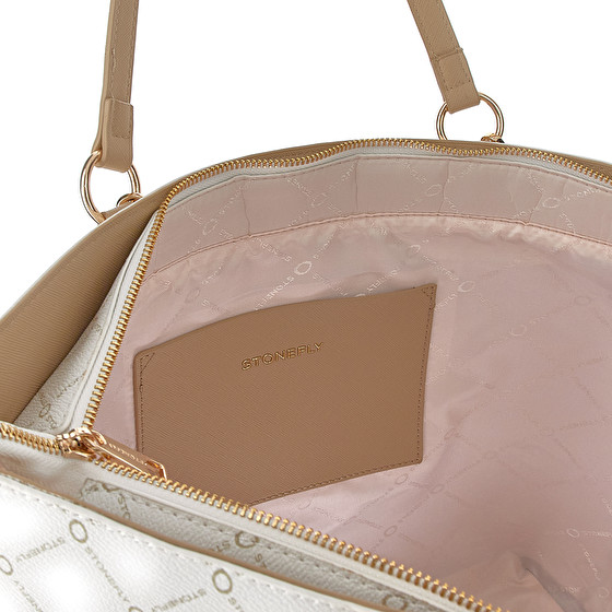 Stonefly FLYSIGN SHOPPER Italia