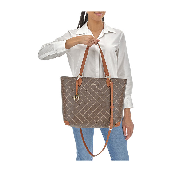 Stonefly FLYSIGN SHOPPER 2025