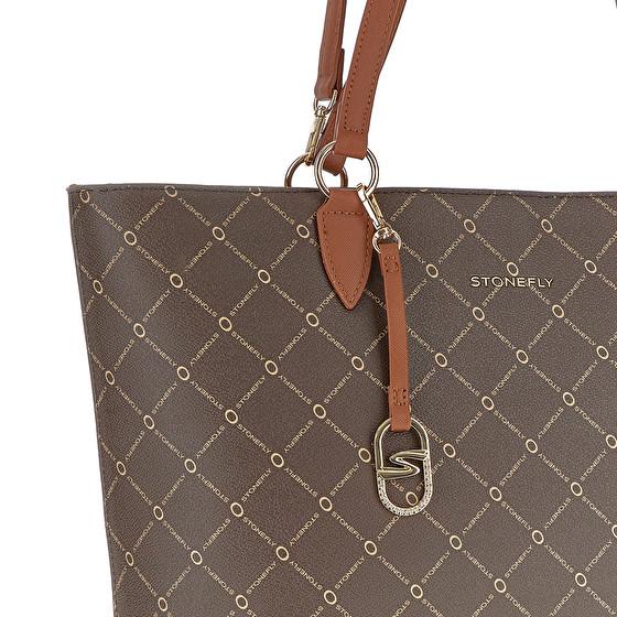 Stonefly FLYSIGN SHOPPER 2025