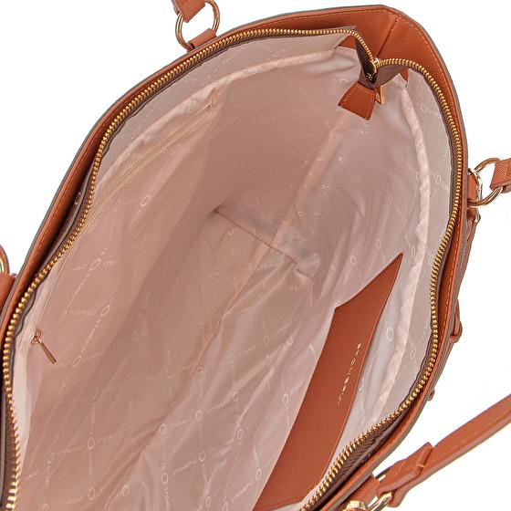 Stonefly FLYSIGN SHOPPER 2025