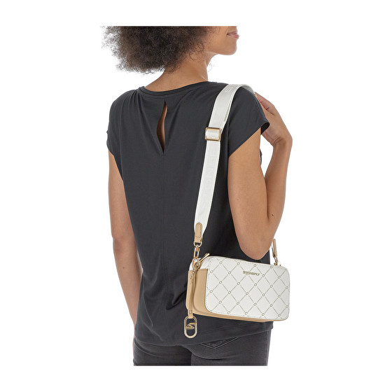 Stonefly FLYSIGN CAMERA BAG M In Linea