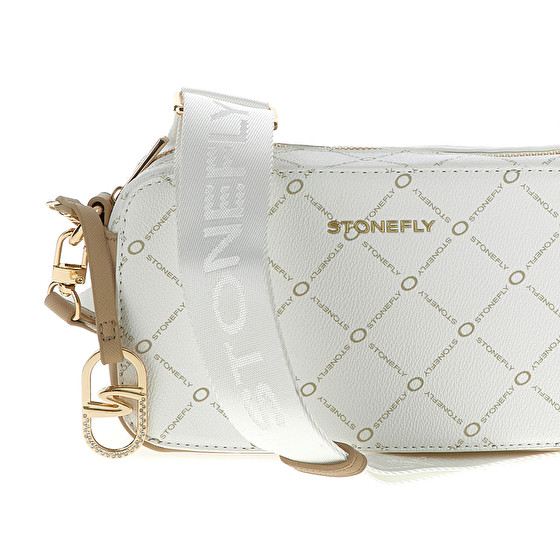 Stonefly FLYSIGN CAMERA BAG M In Linea