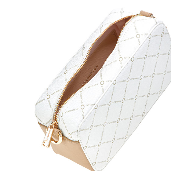 Stonefly FLYSIGN CAMERA BAG M In Linea
