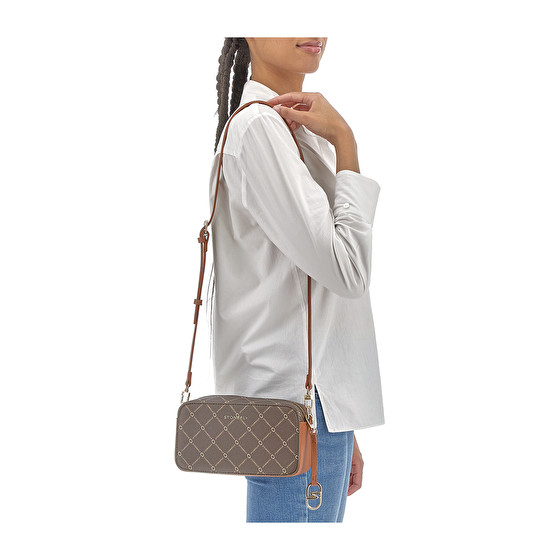 Stonefly FLYSIGN CAMERA BAG M Nuovo