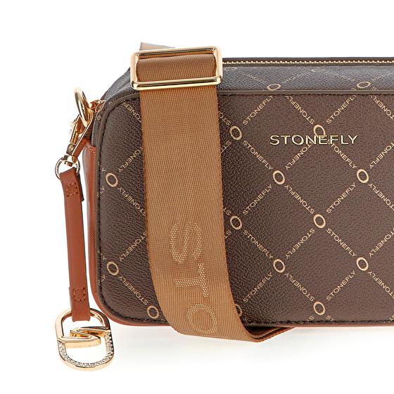 Stonefly FLYSIGN CAMERA BAG M Nuovo