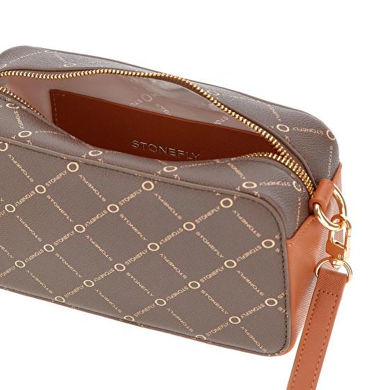 Stonefly FLYSIGN CAMERA BAG M Nuovo