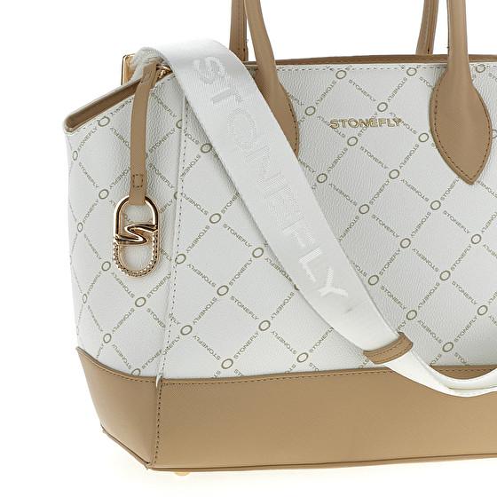 Stonefly FLYSIGN HANDBAG Qualità