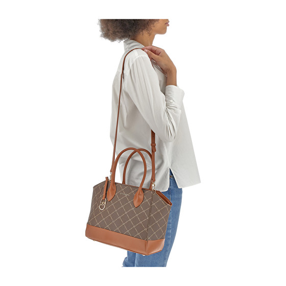Stonefly FLYSIGN HANDBAG Vendita