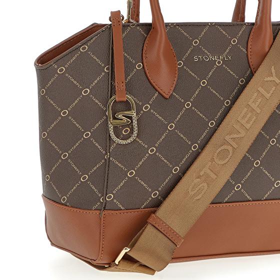 Stonefly FLYSIGN HANDBAG Vendita