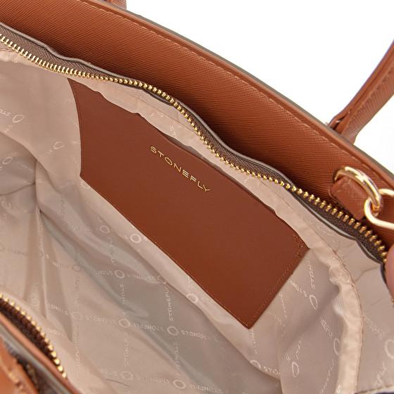 Stonefly FLYSIGN HANDBAG Vendita