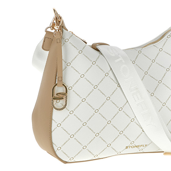 Stonefly FLYSIGN HOBO M Promozione