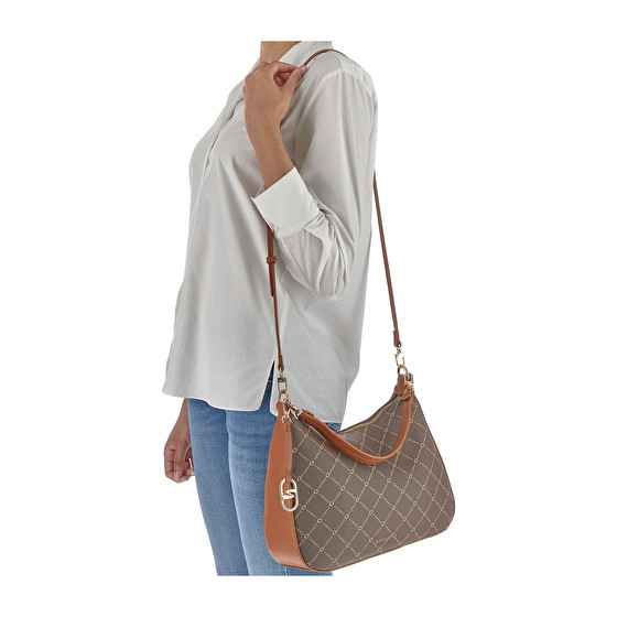 Stonefly FLYSIGN HOBO M Spedizione Gratuita