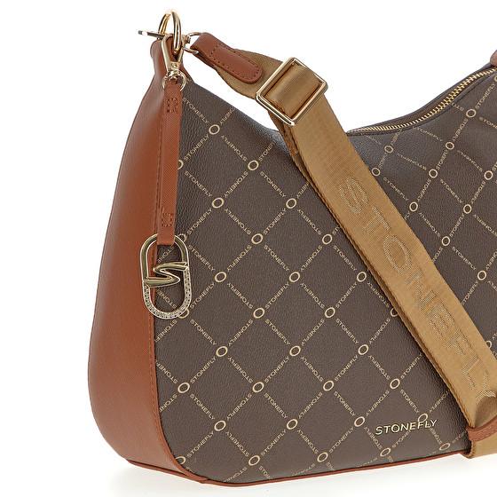 Stonefly FLYSIGN HOBO M Spedizione Gratuita