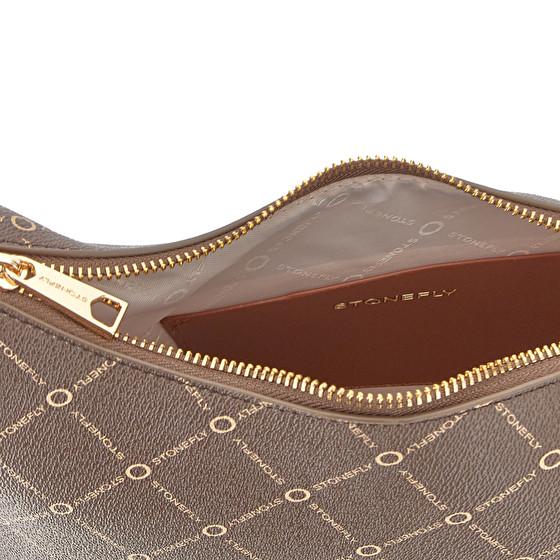 Stonefly FLYSIGN HOBO M Spedizione Gratuita