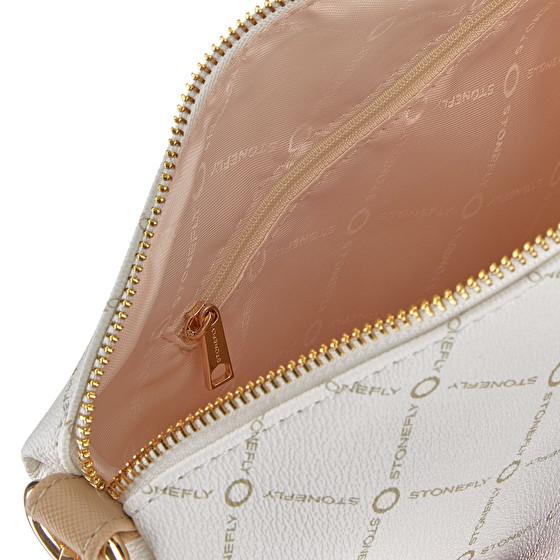 Stonefly FLYSIGN POUCH BAG Pezzi Unici