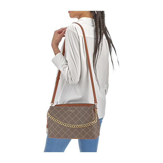 Stonefly FLYSIGN CAP BAG L Negozi Online