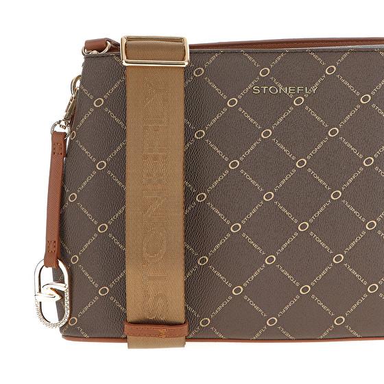 Stonefly FLYSIGN CAP BAG L Negozi Online