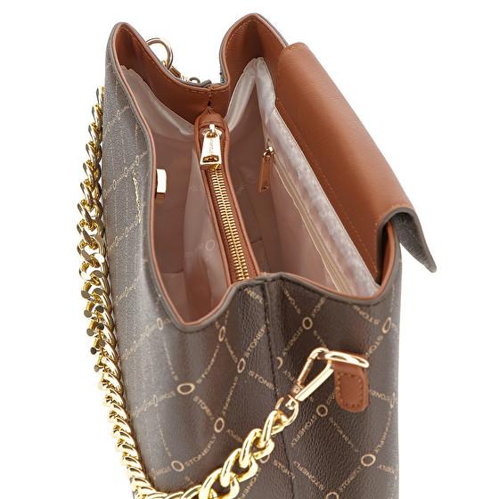 Stonefly FLYSIGN CAP BAG L Negozi Online