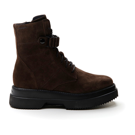 Stonefly DIVINA 1 VELOUR Shopping Online