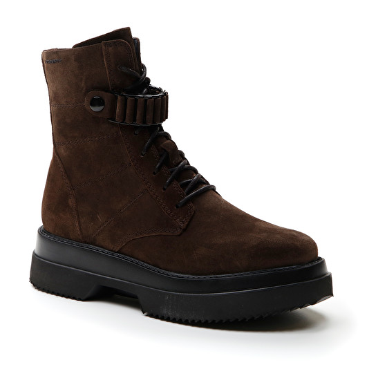 Stonefly DIVINA 1 VELOUR Shopping Online