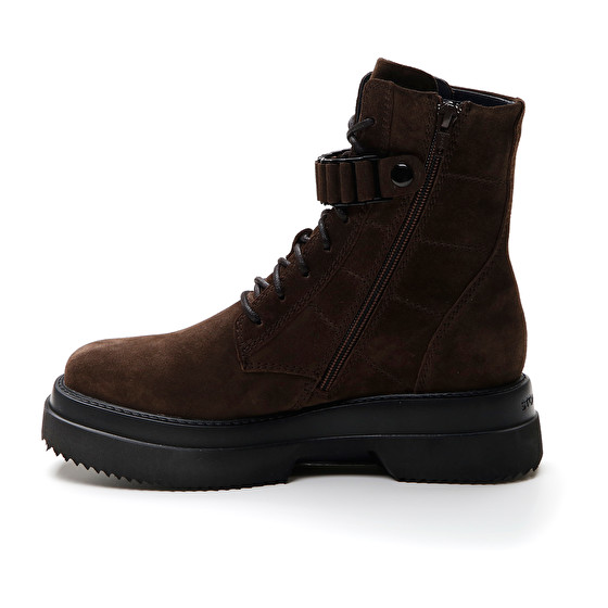 Stonefly DIVINA 1 VELOUR Shopping Online