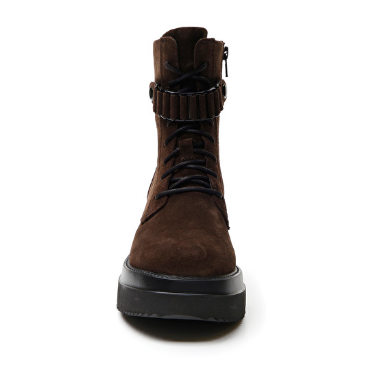 Stonefly DIVINA 1 VELOUR Shopping Online