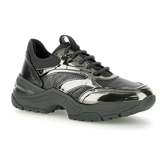 Stonefly FUTURA 8 S.LAMINATED/LAMINATED LTH Convenienza