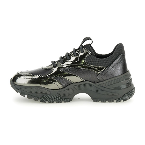 Stonefly FUTURA 8 S.LAMINATED/LAMINATED LTH Convenienza