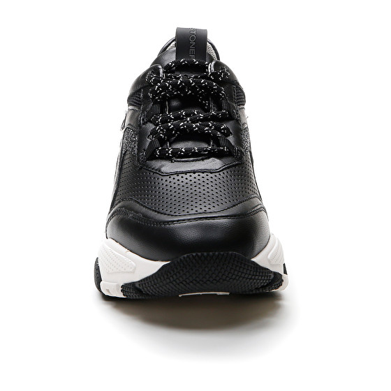 Stonefly FUTURA 12 NAPPA LTH/MESH Presa