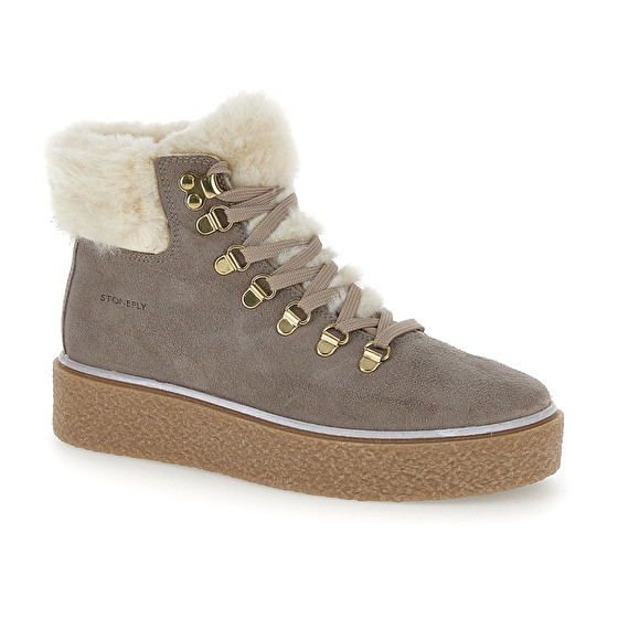 Stonefly KATIA 1 SUEDE Offerta