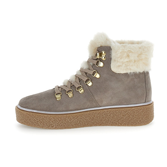 Stonefly KATIA 1 SUEDE Offerta