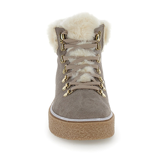Stonefly KATIA 1 SUEDE Offerta