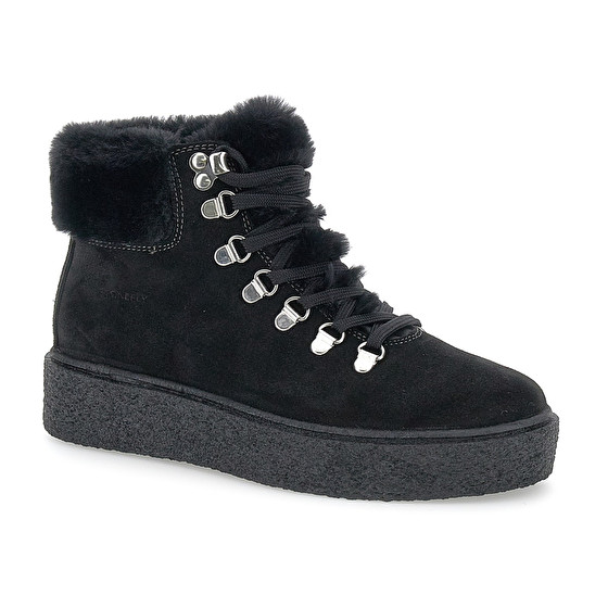 Stonefly KATIA 1 SUEDE Economico