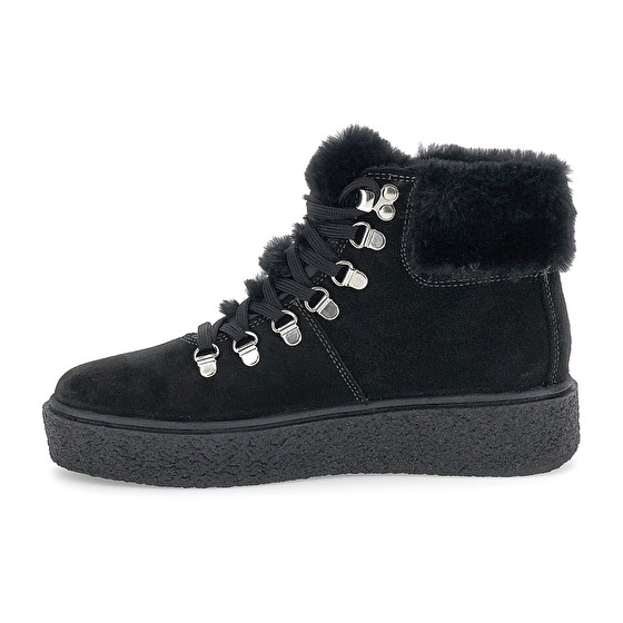 Stonefly KATIA 1 SUEDE Economico