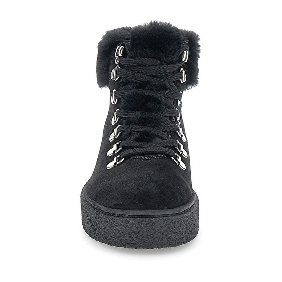 Stonefly KATIA 1 SUEDE Economico