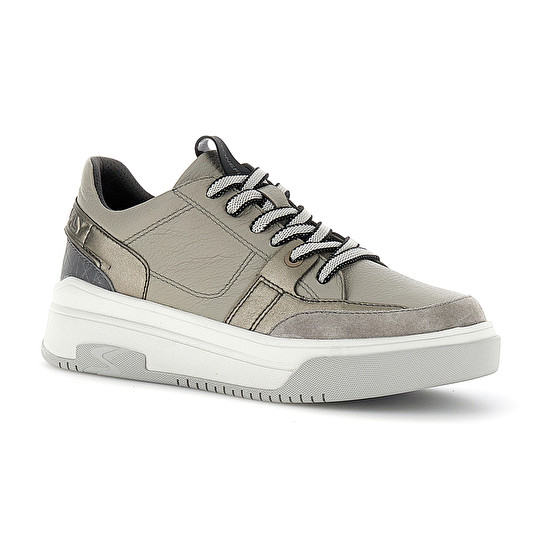 Stonefly KAYALA 1 NAPPA LTH/S. NAPPA Online