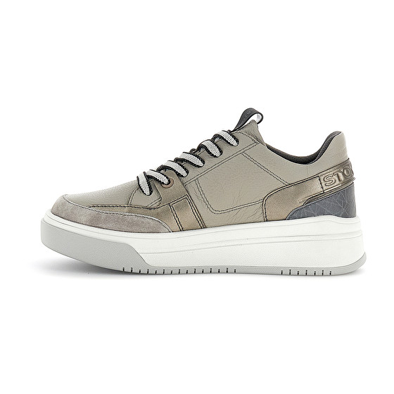 Stonefly KAYALA 1 NAPPA LTH/S. NAPPA Online