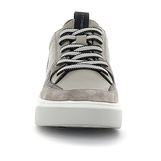 Stonefly KAYALA 1 NAPPA LTH/S. NAPPA Online