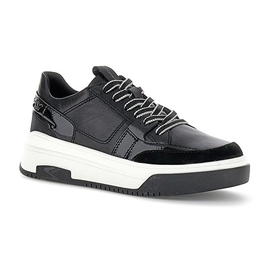 Stonefly KAYALA 1 NAPPA LTH/S. NAPPA Outlet