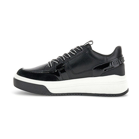 Stonefly KAYALA 1 NAPPA LTH/S. NAPPA Outlet