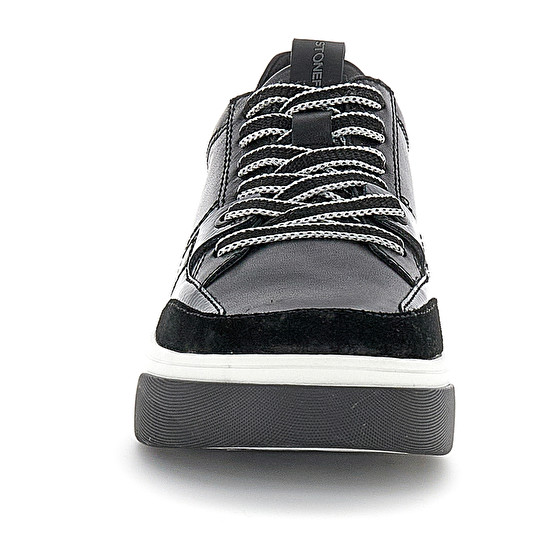 Stonefly KAYALA 1 NAPPA LTH/S. NAPPA Outlet