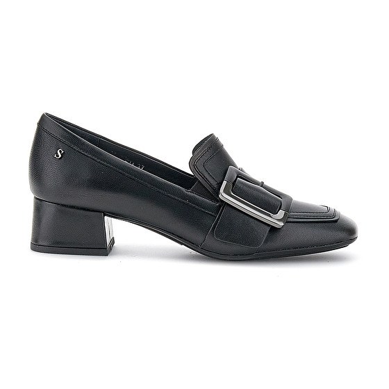Stonefly LILLY 20 SHINY GOAT LTH Saldi