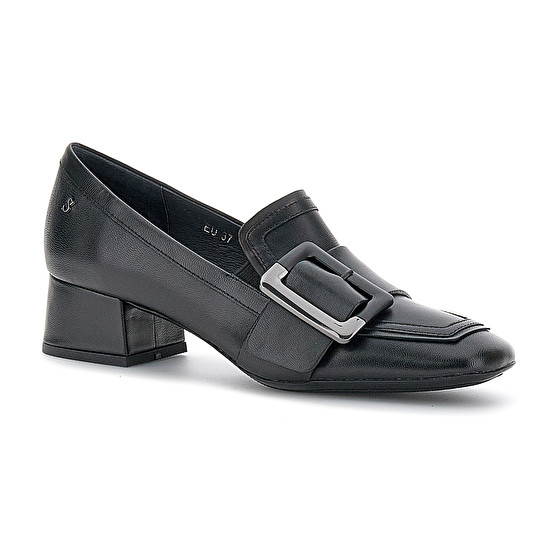 Stonefly LILLY 20 SHINY GOAT LTH Saldi