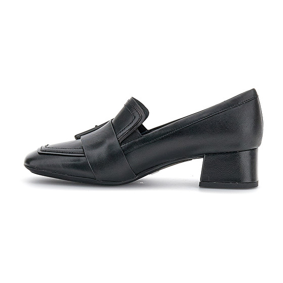 Stonefly LILLY 20 SHINY GOAT LTH Saldi